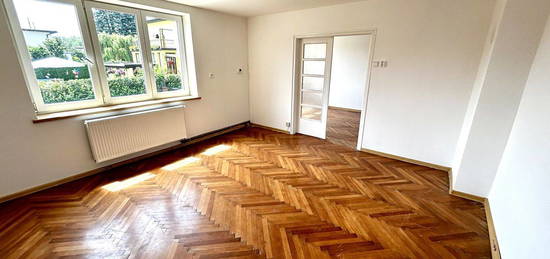 Prodej bytu 2+1 53 m²