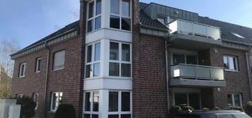 Top Wohnung