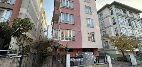 EMPA'dan GÖZTEPE MAH. DUMLUPINAR CAD. 2+1 110m² FIRSAT SATILIK