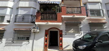 Piso en venta en Calle Cuesta el Coronel, Itrabo