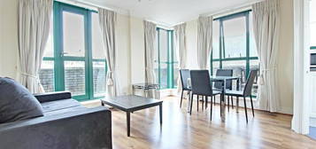 1 bed flat to rent