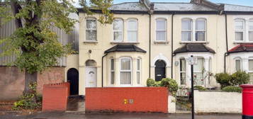 1 bed flat to rent