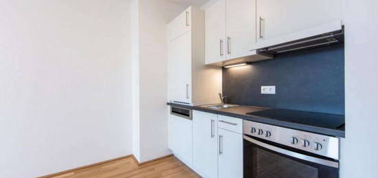 Quartier4 - Straßgang - 45m² inkl Loggia - 2 Zimmer - INKL TIEFGARAGE