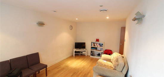 Flat to rent in Platinum House, Lyon Road, Harrow, Middlesex HA1