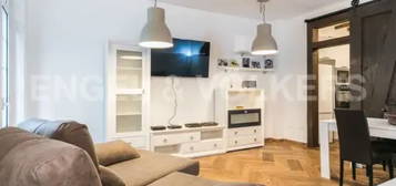 Apartamento en Carrer de les Semoleres