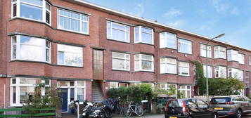 Amerongenstraat 80