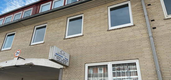 3-Zimmer Wohnung i.d. Bremer Neustadt zu Verkaufen