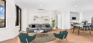 912 Broadway # 4D, Brooklyn, NY 11206