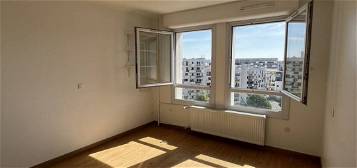 Appartement  à vendre, 2 pièces, 2 chambres, 41 m²