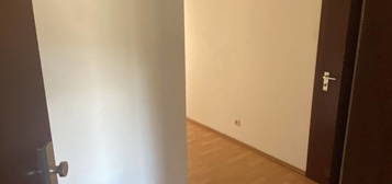 1 Zimmer Wohnung zu vermieten in Neustadt Glewe mit schöner Aussicht, ruhige Nachbarschaft