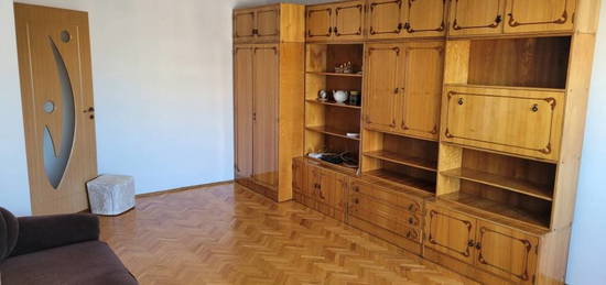 Inchiriere apartament