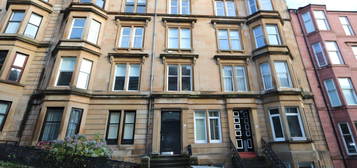 2 bed flat to rent