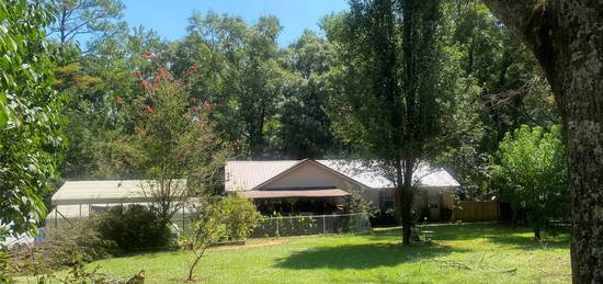 6390 County Road 37 Rd, Valley Grande, AL 36701