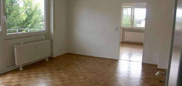 Schöne 2,5-Zimmer-Wohnung mit EBK in Konstanz