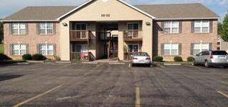 821 Hillsboro Rd #3, Farmington, MO 63640