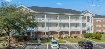 3927 Gladiola Ct Unit 204, Myrtle Beach, SC 29588