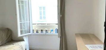 NEW FLAT PAris 7th district Ecole militaire