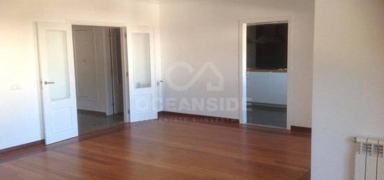 Apartamento T3 - Centro de Cascais