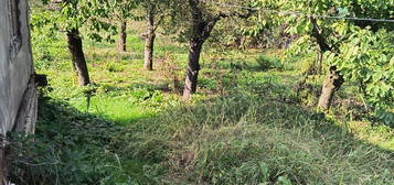 Casă de vânzare,Judetul Arges,Comuna Bogati