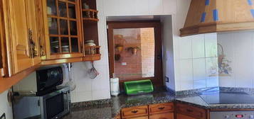 Chalet en Redondela