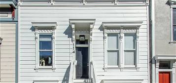 114 Coleridge St, San Francisco, CA 94110