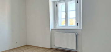 2-Zimmer-Wohnung - direkt in der Grazer Altstadt - 8010 Graz