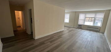 182-60 Wexford Ter #LB6, Jamaica, NY 11432