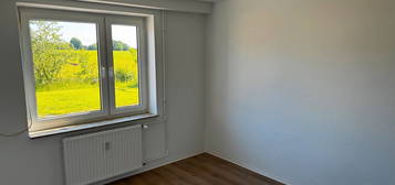 2 Zimmer Wohnung in ruhiger und ländlicher Lage in Schweindorf