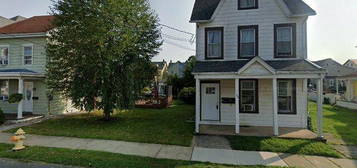 25 Wilson St, Phillipsburg, NJ 08865