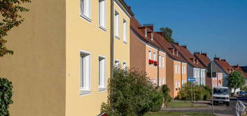 3-Zimmer-Wohnung in Bielefeld Dornberg