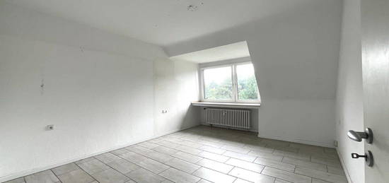 3Z DG Wohnung 76m² in Mülheim Speldorf ab sofort o. später