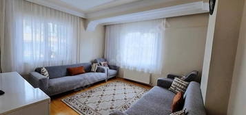 GAZİ MAHALLESİ KIBRIS CADDESİ YAKINI SATILIK DAİRE