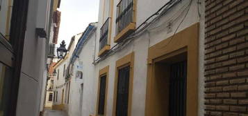 Piso en venta en calle Trueque