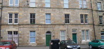 1 bed flat to rent