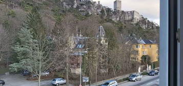 2-Zimmer Wohnung in Baden/ Helenental für Naturliebhaber