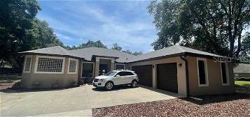 18322 County Road 455, Clermont, FL 34715