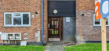 Flat for sale in Church Road, Leyton E10