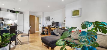 1 bed flat to rent