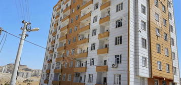 ŞİYAR 1 APARTMANI KALE YENİŞEHİR MANZARA SATILIK 2+1 DAİRE