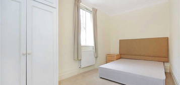 2 bed flat to rent