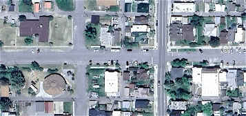 Address Not Disclosed, Butte, MT 59701