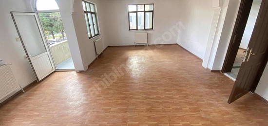 TUĞRADAN HAVUZLARDA 3+1 140 M2 KİRALIK DAİRE