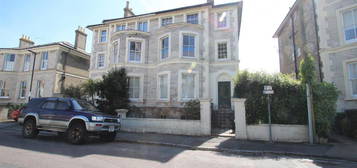 Shared accommodation to rent in The Strand, Ryde, Isle Of Wight PO33