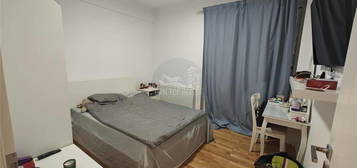 Apartament 2 camere decomandat parcare zona Turnisor