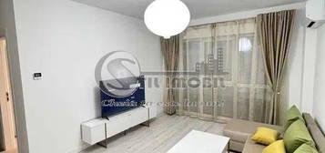 Apartament 2 camere - Zona Moara de Vant - 580 Euro