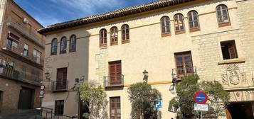 Casa en San Felipe - El Almendral - La Merced, Jaén