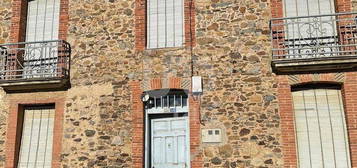 Casa o chalet en venta en Calle Real, Santa María de Ordás