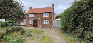 3 bed farmhouse for sale