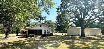 104001 S 4480 Rd, Vian, OK 74962