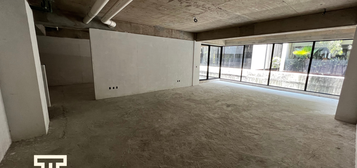 Departamento en Venta en Polanco